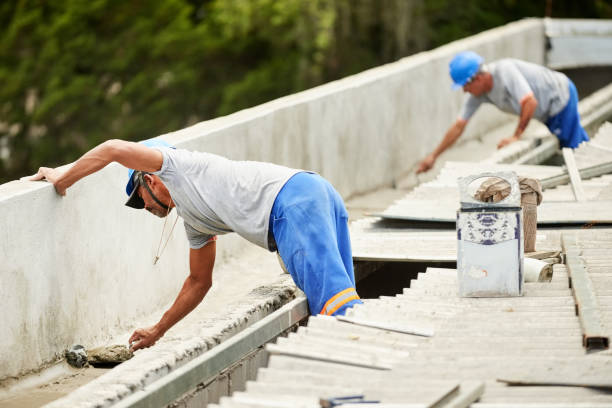 Best Fiberglass Insulation in Manor, TX